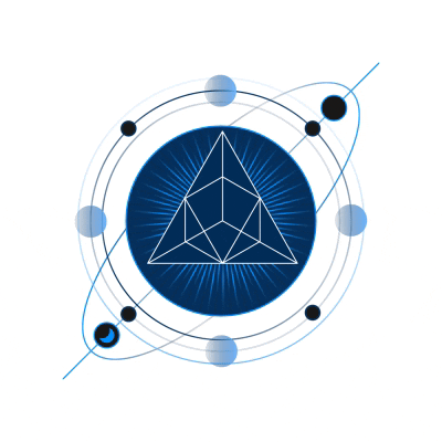 Layer 8-Vastu Video_1